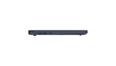 Laptop Toshiba Dynabook Satellite Pro C40-H-113, 14", 8 GB RAM, 256 GB SSD, Intel® Core™ i5, Intel® UHD Graphics, i kaltër