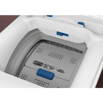 Rrobalarëse Electrolux EW6TN4272