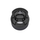 Shishe termike Kambukka Elton 600ml, inox e izoluar, Nightfall