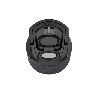 Shishe termike Kambukka Elton 600ml, inox e izoluar, Nightfall