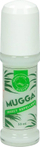Sprej kundër insekteve Mugga, 50 ml