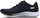 Atlete për goca Under Armour Flow Velociti Wind 2 W, nr. 36 1/2