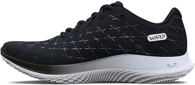 Atlete për goca Under Armour Flow Velociti Wind 2 W, nr. 36 1/2