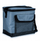 Çantë termike Leknes Thermo, 4L, 20 x 13 x 18 cm, blu