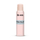 Deodorant sprej Bi-es Pink Pearl for Woman, 150ml, për goca, rozë