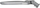 Llambë rruge Kanlux Parking Street Lamp, LED 200W, dritë neutrale