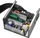 Burim energjie Deepcool PK650D R-PK650D-FA0B-EU ATX, 650W