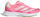Atlete për goca Adidas Adizero Rc 4 W, nr. 38