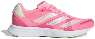Atlete për goca Adidas Adizero Rc 4 W, nr. 38