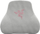 Jastëk për kokë edhe qafë Razer Head Cushion, për karrige gaming, ngjyrë gri