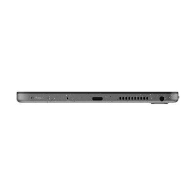 Tablet Lenovo Tab One, 4GB RAM, 64GB, gri