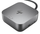 Приклучна станица HP Thunderbolt 4 Ultra G6, 280W, Thunderbolt 4 USB-C, црна