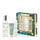 Set kozmetik Caudalie Glow Essentials