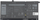 Bateri për laptop Dell Ery, 40Wh, 3 cell, e zezë