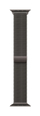 Apple Watch 42mm Milanese Loop, Slate Milanese Loop