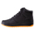 Atlete Magnum Madson II