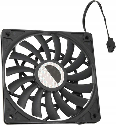 Kabllo rrjeti Extralink CAT5e UTP, 25m, për brenda, gri