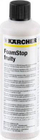 Sprej pastrues Karcher FoamStop Fruity, 125ml, i kuq