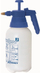 Spërkatës presioni GardeTech PULPRO 2 RIBIMEX, 1.4L, manual, blu e bardhë