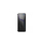 Desktop gaming ASUS ROG Strix G13CHR, Intel Core i7, 16GB RAM, RTX 4060, Extreme Dark Gray