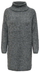 Fustan Jacqueline de Yong JDYINGEBORG Regular Fit, i hirtë