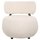 Kolltuk Karsen bouclé (HM9598.06)