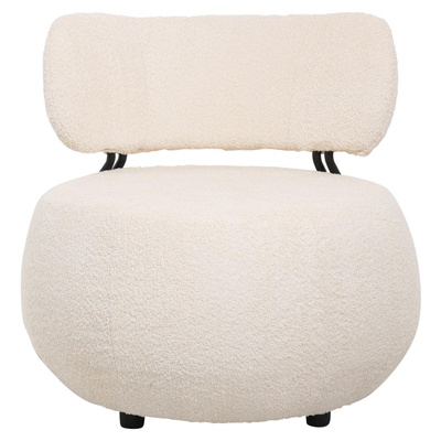 Kolltuk Karsen bouclé (HM9598.06)