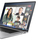Laptop HP ZBook Studio G11, 16\" WUXGA, Intel Core Ultra 7, 64GB RAM 1TB SSD, сива