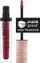 Ruzh i lëngshem Catrice Matt Pro Ink, 5ml, nuanca 100 Courage Code, rozë e errët