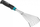Hark dore Gardena Comfort, 12 cm, çelik duroplast, blu