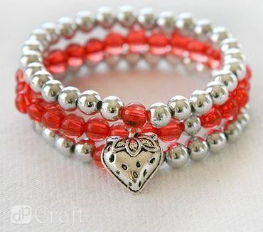 Rruaza dekorative Silver Beads, 5mm, 40g, ngjyr argjendi