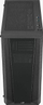 Kasë Aerocool Prism, Midi Tower