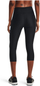 Geta për femra Under Armour, 623645-6203557
