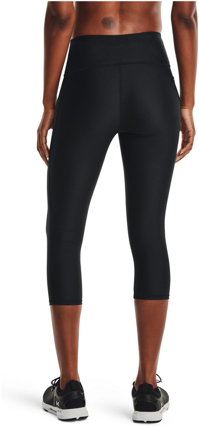 Geta për femra Under Armour, 623645-6203557