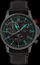 Orë dore Junkers Worldtimer 6892-2