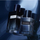 Eau de Parfum Yves Saint Laurent Y L'Elixir