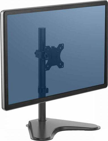 Krah monitori universale, kapacitet 8 kg, montim VESA, i zi