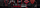Karrige gaming Diablo Chairs X-Starter, ergonomike, gri