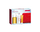 Set dhuratë Clarins Rituale Huile Tonic, vaj 100 ml + skrab 30 ml + balsam 30 ml 