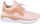 Atlete për kalamoj Puma Tsugi Cage Jr 365962-03, tekstil, taban me amortizim, rozë bezhë