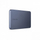 Hard disk i jashtëm Toshiba Canvio Gaming HDTX240EK3CA, 4TB, 2.5", USB 3.2 Gen 1, i zi