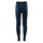 Термо хеланки за деца Martes Rado Junior Thermal Active 158, брзо сушење, без шавови, црни