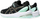 Патики Asics GT-1000 12, мрежа, леплива лента, ментол и црна