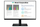 Monitor Samsung F27T450FQR, 27", 1920 x 1080, Full HD, 75 Hz, i zi