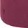 Tabure COROLLA Red Velvet, rrethore, kadife, e kuqe