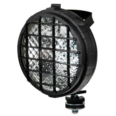Lampa Halogene Per Mjete Pune