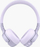 Kufje pa tela Fresh n Rebel Code Fuse, on-ear, Bluetooth, lejla