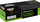 Kарта за графика INNO3D GeForce RTX 5060, 8GB GDDR7, три вентилатори, црна