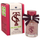 Eau de Toilette Tom Tailor College Sport Woman 50ml