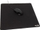 Mauspad Glorious PC Gaming Race  Heavy, XL, i zi